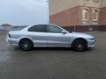 Mitsubishi Galant 2000 годаүшін1 500 000 тг. в Актобе – фото 4