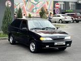 ВАЗ (Lada) 2114 2012 годаүшін2 150 000 тг. в Тараз