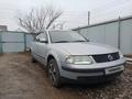 Volkswagen Passat 1997 годаfor3 000 000 тг. в Уральск – фото 2