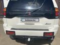 Mitsubishi Montero Sport 2003 годаүшін5 100 000 тг. в Астана – фото 8