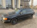 Audi 100 1993 года за 2 300 000 тг. в Тараз – фото 4