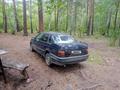 Volkswagen Passat 1991 года за 850 000 тг. в Караганда – фото 6