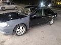 Nissan Cefiro 1999 годаfor1 125 000 тг. в Алматы – фото 5