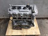 Двигатель Toyota Camry 2AR-fe 2.5л из Японии. ДВС+АКПП с установкой. 1AR за 370 000 тг. в Алматы – фото 4