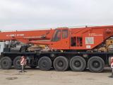 Zoomlion  QUY100 2006 года за 55 000 000 тг. в Шымкент