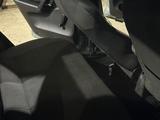 ВАЗ (Lada) 21099 2001 года за 950 000 тг. в Щучинск – фото 2