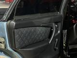 ВАЗ (Lada) 21099 2001 года за 950 000 тг. в Щучинск – фото 3