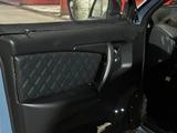 ВАЗ (Lada) 21099 2001 года за 950 000 тг. в Щучинск – фото 4