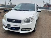 Ravon Nexia R3 2018 годаfor4 450 000 тг. в Атырау