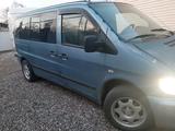 Mercedes-Benz Vito 2003 года за 3 500 000 тг. в Алматы