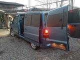 Mercedes-Benz Vito 2003 года за 3 500 000 тг. в Алматы – фото 2