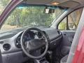 Daewoo Matiz 2013 годаүшін2 500 000 тг. в Шымкент – фото 15