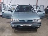 Nissan Sunny 1994 годаfor1 200 000 тг. в Кокшетау – фото 2