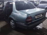 Nissan Sunny 1994 годаfor1 200 000 тг. в Кокшетау