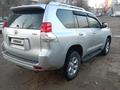 Toyota Land Cruiser Prado 2009 года за 14 500 000 тг. в Семей – фото 5