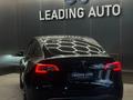 Tesla Model Y Performance 2023 года за 18 000 000 тг. в Алматы – фото 4