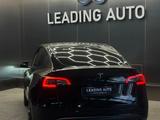 Tesla Model Y Performance 2023 года за 18 000 000 тг. в Алматы – фото 4