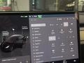 Tesla Model Y Performance 2023 года за 18 000 000 тг. в Алматы – фото 15