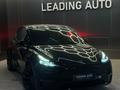 Tesla Model Y Performance 2023 года за 18 000 000 тг. в Алматы – фото 3