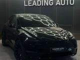 Tesla Model Y Performance 2023 года за 18 000 000 тг. в Алматы