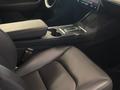 Tesla Model Y Performance 2023 года за 18 000 000 тг. в Алматы – фото 11
