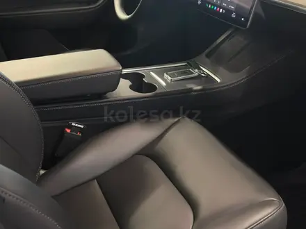 Tesla Model Y Performance 2023 года за 18 000 000 тг. в Алматы – фото 11