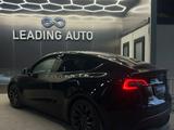 Tesla Model Y Performance 2023 года за 18 000 000 тг. в Алматы – фото 5