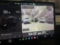 Tesla Model Y Performance 2023 года за 18 000 000 тг. в Алматы – фото 12