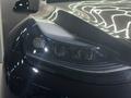 Tesla Model Y Performance 2023 года за 18 000 000 тг. в Алматы – фото 2