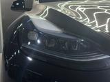 Tesla Model Y Performance 2023 года за 18 000 000 тг. в Алматы – фото 2