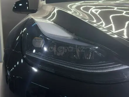 Tesla Model Y Performance 2023 года за 18 000 000 тг. в Алматы – фото 2