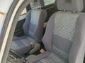 ВАЗ (Lada) Lada 2121 2011 года за 1 400 000 тг. в Алматы – фото 6