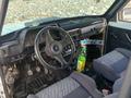 ВАЗ (Lada) Lada 2121 2011 года за 1 400 000 тг. в Алматы – фото 5