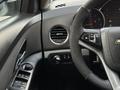 Chevrolet Cruze 2013 годаүшін4 500 000 тг. в Шымкент – фото 10