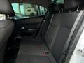 Chevrolet Cruze 2013 годаүшін4 500 000 тг. в Шымкент – фото 17
