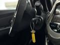 Chevrolet Cruze 2013 годаүшін4 500 000 тг. в Шымкент – фото 22