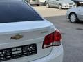 Chevrolet Cruze 2013 года за 4 500 000 тг. в Шымкент – фото 7