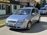 Daewoo Kalos 2003 годаfor2 300 000 тг. в Текели – фото 3