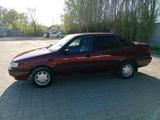 Volkswagen Passat 1994 годаүшін1 400 000 тг. в Актобе – фото 3