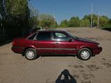 Volkswagen Passat 1994 годаүшін1 400 000 тг. в Актобе – фото 4
