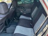 Volkswagen Passat 1994 годаүшін1 400 000 тг. в Актобе – фото 5