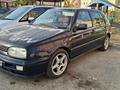 Volkswagen Golf 1998 годаүшін2 000 000 тг. в Шымкент – фото 6