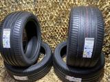 Bridgestone Turanza 6 275/45 R21 и 315/40 R21 110Y за 800 000 тг. в Шымкент