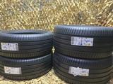 Bridgestone Turanza 6 275/45 R21 и 315/40 R21 110Y за 800 000 тг. в Шымкент – фото 5