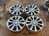 Mercedes ML, GL R20 5x112 за 180 000 тг. в Алматы