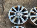 Mercedes ML, GL R20 5x112 за 180 000 тг. в Алматы – фото 5