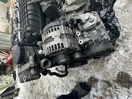 Мотор N54 за 1 350 000 тг. в Алматы
