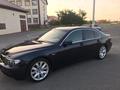 BMW 735 2002 года за 6 400 000 тг. в Тараз – фото 2