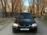 Honda CR-V 1998 года за 3 800 000 тг. в Алматы