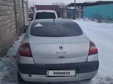 Renault Megane 2006 года за 2 200 000 тг. в Алматы – фото 2